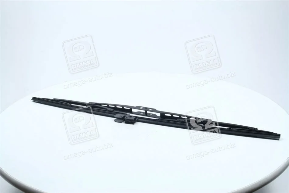 Щетка стеклоочист. 530 FISTER (выр-во) Trico FISTER21 (фото 1)