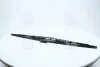 Щетка стеклоочист. 530 FISTER (выр-во) Trico FISTER21 (фото 1)