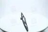 Щетка стеклоочист. 530 FISTER (выр-во) Trico FISTER21 (фото 2)