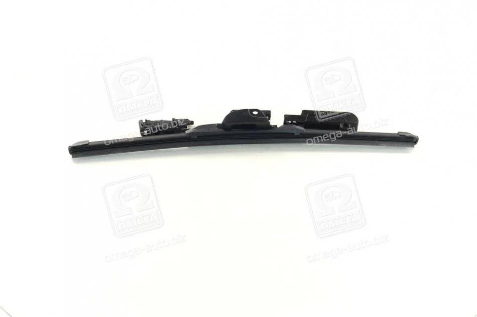 Щітка склоочис. 350 FLEX (вир-во) Trico FX350 (фото 1)