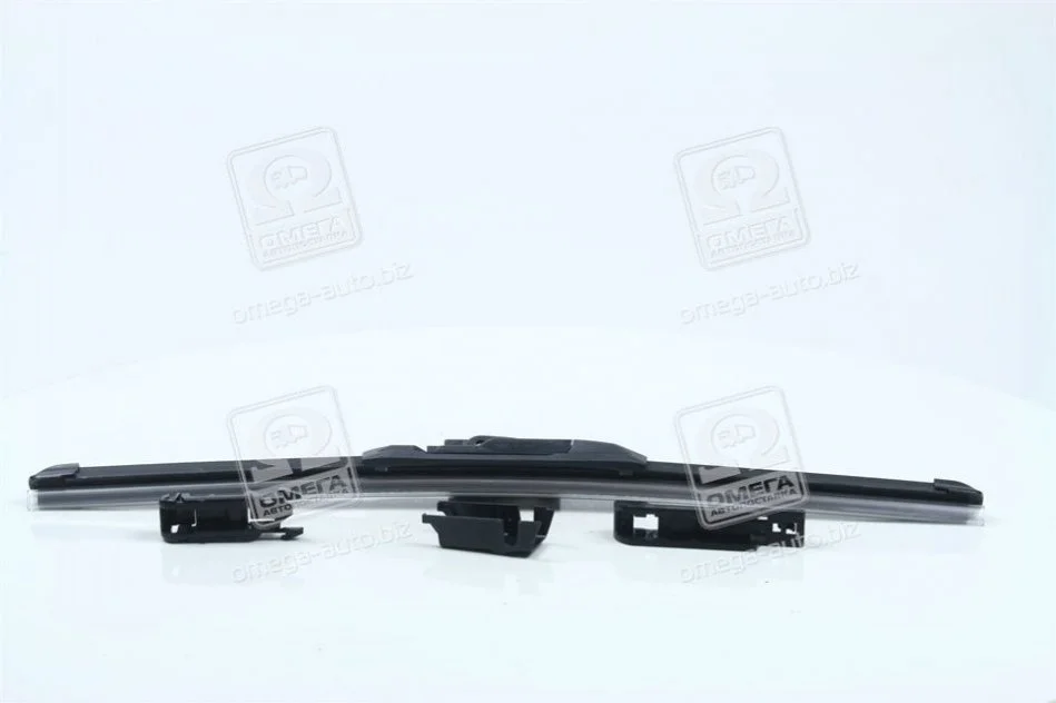 Щітка склоочис. 400 FLEX (вир-во) Trico FX400 (фото 1)