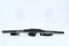 Щітка склоочис. 400 FLEX (вир-во) Trico FX400 (фото 1)