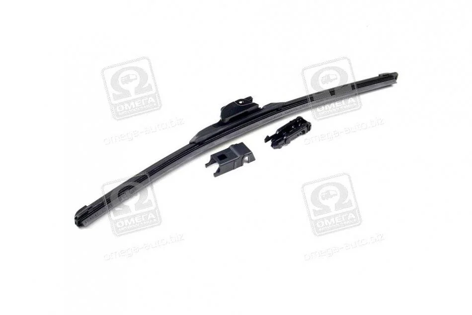 Щітка склоочис. 430 FLEX (вир-во) Trico FX430 (фото 1)