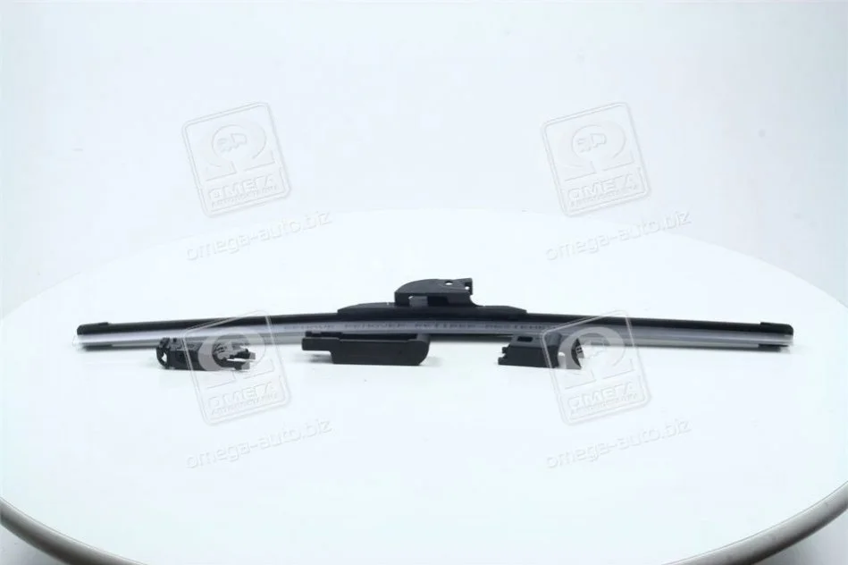 Щетка стеклоочист. 450 FLEX (выр-во) Trico FX450 (фото 1)