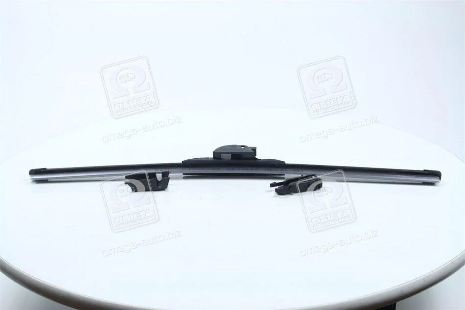 Щітка склоочис. 480 FLEX (вир-во) Trico FX480 (фото 1)