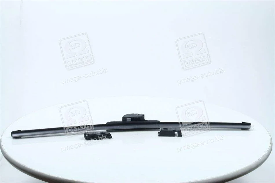 Щітка склоочис. 530 FLEX (вир-во) Trico FX530 (фото 1)
