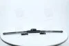 Щітка склоочис. 530 FLEX (вир-во) Trico FX530 (фото 1)