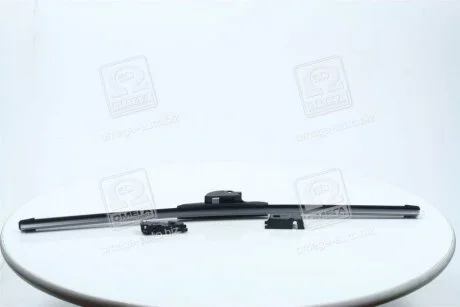 Щітка склоочис. 530 FLEX Trico FX530