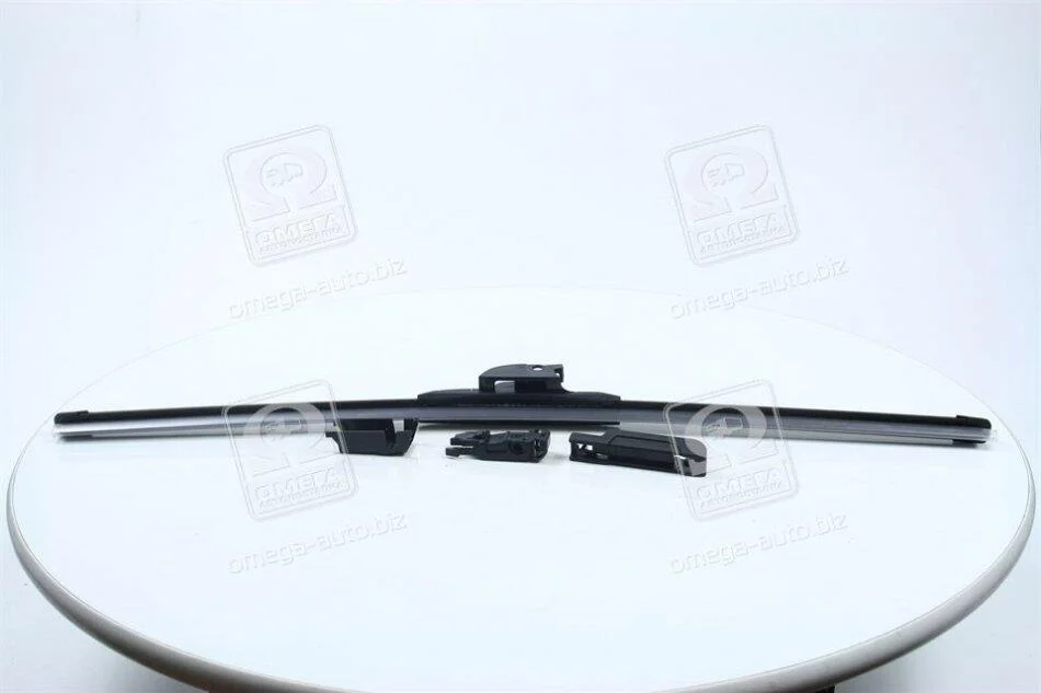Щітка склоочис. 550 FLEX (вир-во) Trico FX550 (фото 1)