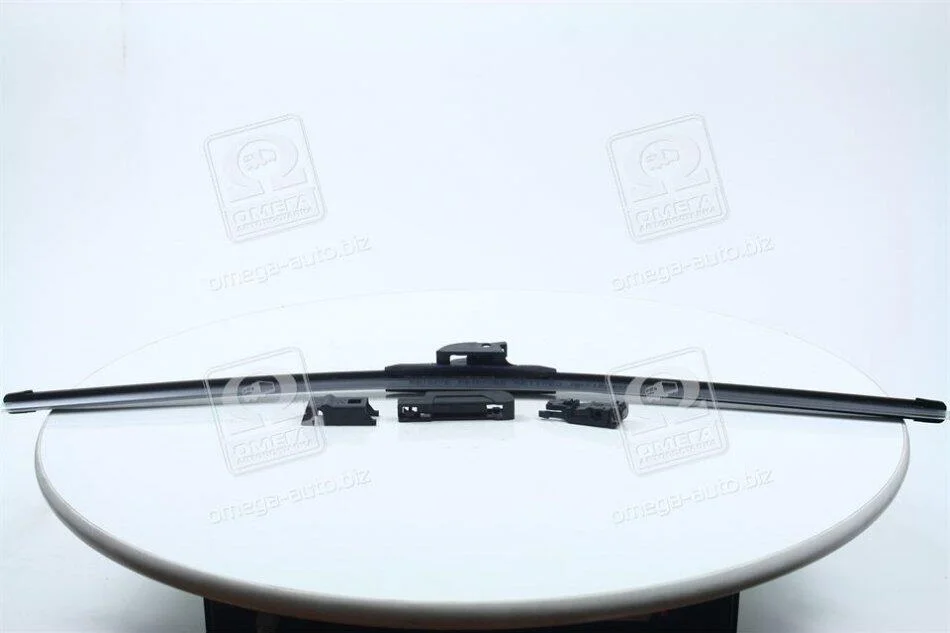 Щітка склоочис. 650 FLEX (вир-во) Trico FX650 (фото 1)
