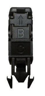 Щітка склоочис. 650 FLEX Trico FX650