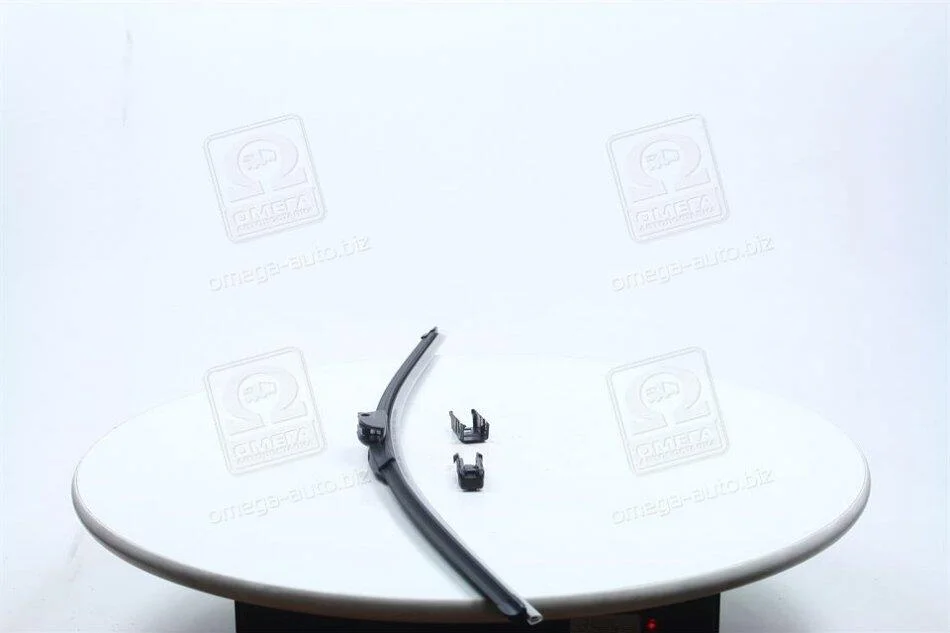 Щітка склоочис. 700 FLEX (вир-во) Trico FX700 (фото 1)