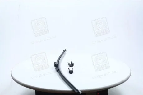 Щітка склоочис. 700 FLEX (вир-во) Trico FX700
