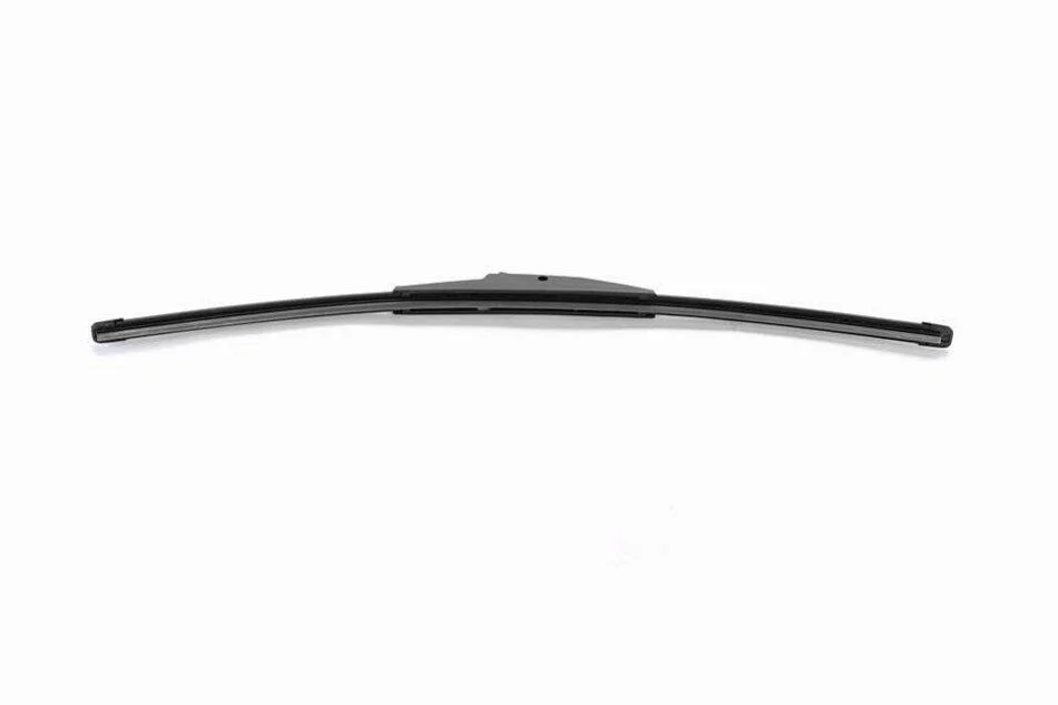 Щітка склоочис. 550 NEOFORM (вир-во) Trico NF550 (фото 1)