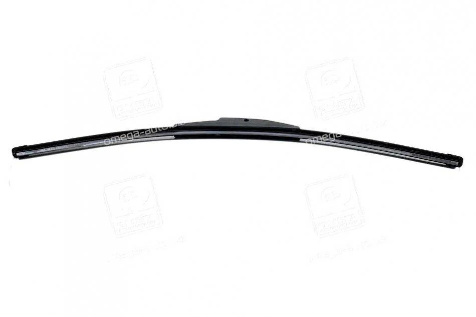 Щітка склоочис. 600 NEOFORM (вир-во) Trico NF600 (фото 1)