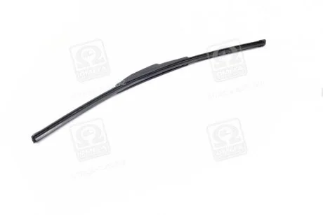 Щітка склоочис. 650 NEOFORM (вир-во) Trico NF650