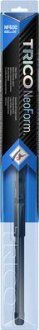 Щiтка склоочисн. 700 NEOFORM Trico NF700