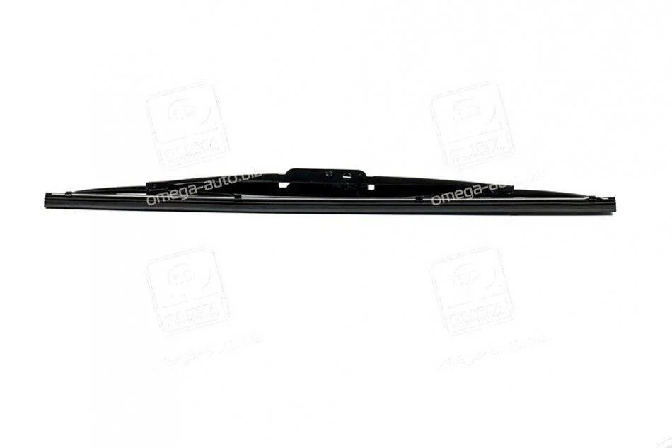Щітка склоочис. 350 (вир-во) Trico T350 (фото 1)