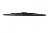 Щітка склоочис. 350 (вир-во) Trico T350 (фото 1)