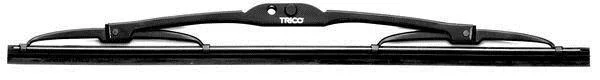 Щiтка склоочисн. 380 (вир-во) Trico T380 (фото 1)