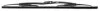 Щiтка склоочисн. 430 (вир-во) Trico T430 (фото 1)