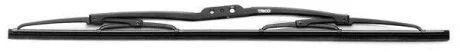 Щiтка склоочисн. 430 (вир-во) Trico T430