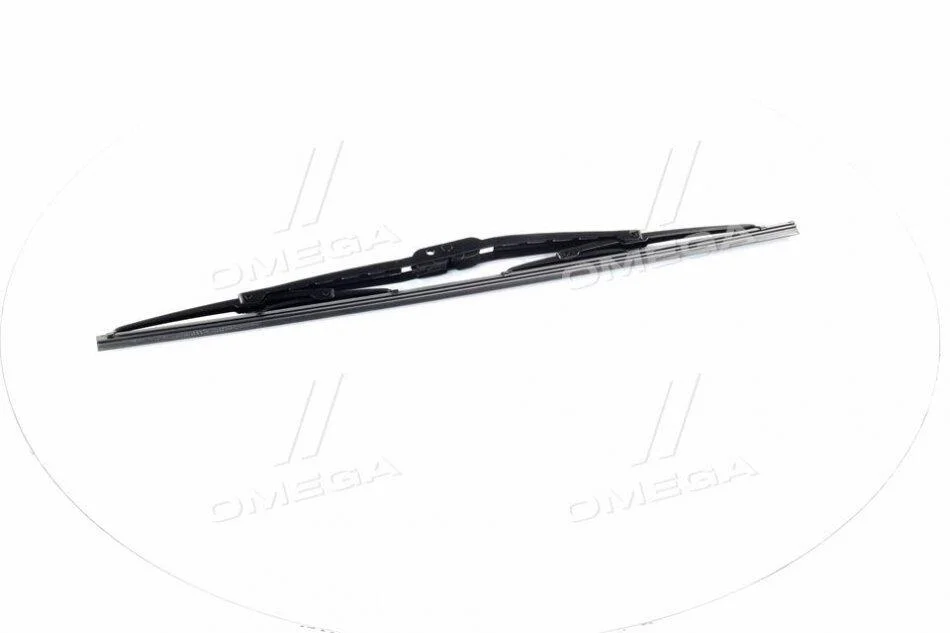 Щітка склоочис. 450 (вир-во) Trico T450 (фото 1)