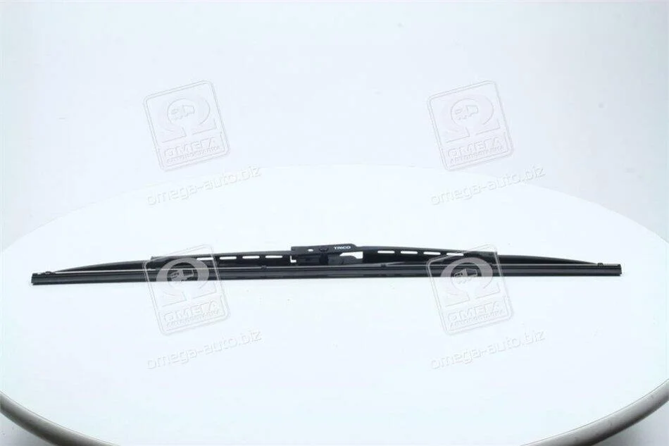 Щітка склоочис. 480 (вир-во) Trico T480 (фото 1)
