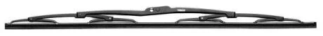 Щiтка склоочисн. 580 Trico T580