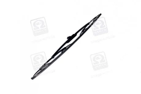 Щітка склоочис. 700 (вир-во) Trico T700
