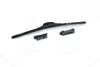 Щетка стеклоочистителя бескаркас Trico TF400L (фото 1)