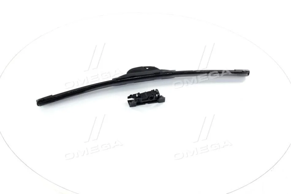 Щітка склоочис. 430 FORCE(вир-во) Trico TF430L (фото 1)