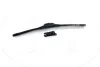 Щітка склоочис. 430 FORCE(вир-во) Trico TF430L (фото 1)