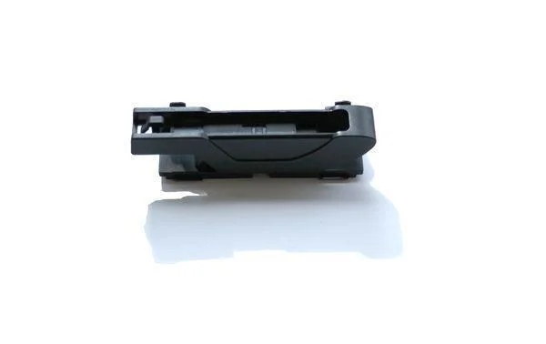 Щітка склоочис. 650 FORCE (вир-во) Trico TF650L (фото 1)