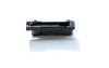Щітка склоочис. 650 FORCE (вир-во) Trico TF650L (фото 1)