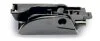 Щітка склоочис. 650 FORCE (вир-во) Trico TF650L (фото 12)