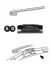 Щітка склоочис. 650 FORCE (вир-во) Trico TF650L (фото 9)