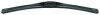 Щітка склоочис. 650 FORCE (вир-во) Trico TF650L (фото 10)