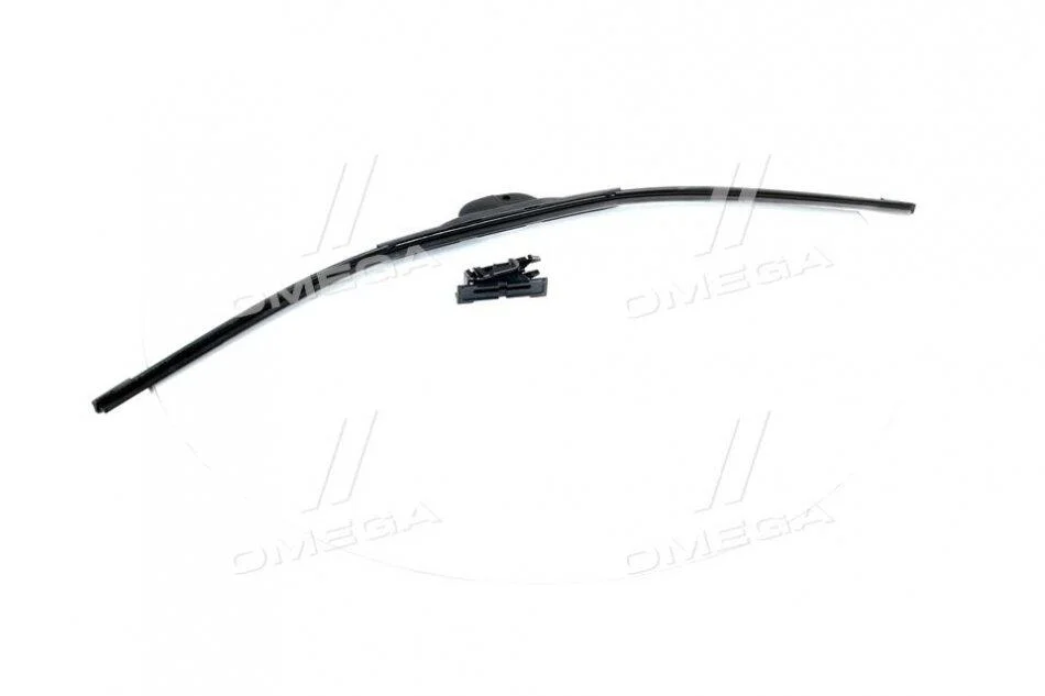 Щітка склоочис. 700 FORCE(вир-во) Trico TF700L (фото 1)