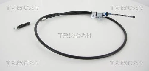 Назва вiдсутня TRISCAN 8140 131155 (фото 1)