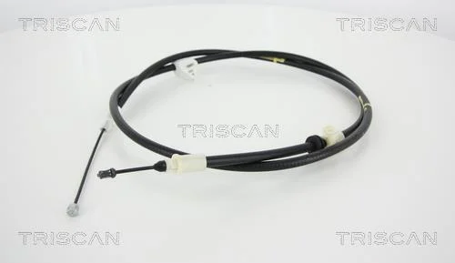 Трос гальмівний TRISCAN 8140 161147 (фото 1)