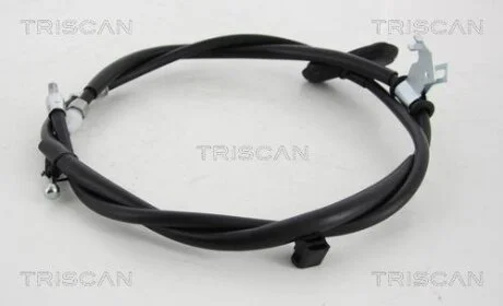 Трос гальмівний TRISCAN 8140 241129