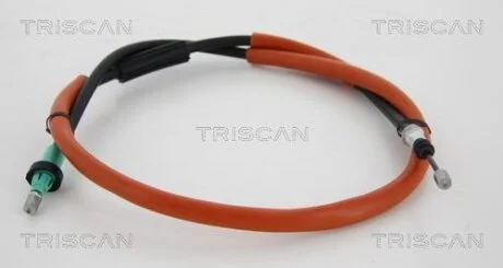 Трос гальмівний TRISCAN 8140 251164