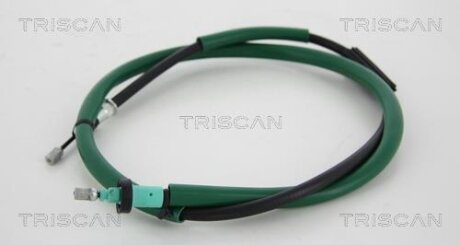 Трос гальмівний TRISCAN 8140 251165