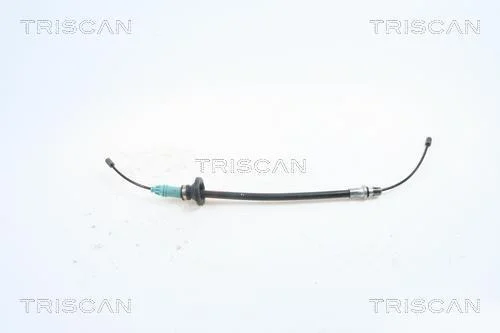 Трос гальмівний TRISCAN 8140 25199 (фото 1)