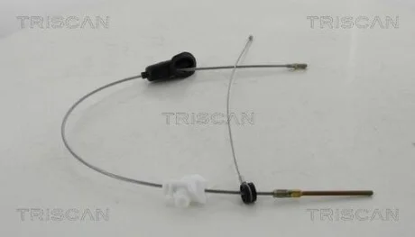 Трос тормозной TRISCAN 8140291165