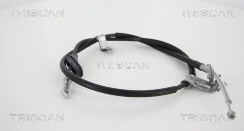 Трос гальма стоянки TRISCAN 8140 40149 (фото 1)