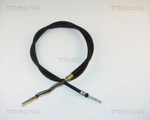Трос гальма стоянки TRISCAN 8140 70103 (фото 1)