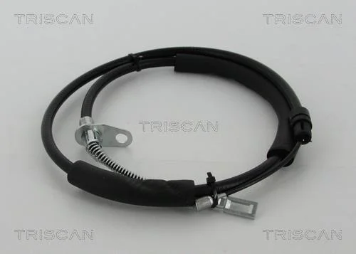 Трос гальмівний TRISCAN 8140 80129 (фото 1)