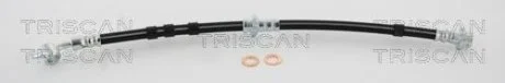 Шланг гальмівний TRISCAN 8150 14145